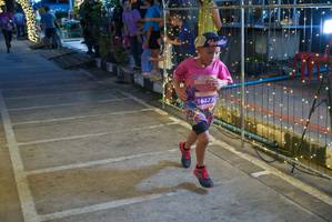 BIB: 16373
                            <button type="button" onclick="openModal(24676347)" class="btn btn-primary btn-sm float-right btn-popup" data-toggle="modal" data-target=".modal-high-quality">
                        <i class="fas fa-shopping-cart"></i> Add to Cart
                    </button>
                                            <button type="button" onclick="isThisMe(24676347, true)" class="btn btn-success btn-sm float-right btn-popup btn-isme hidden" data-toggle="tooltip" data-placement="bottom" title="นี่คือรูปของคุณใช่ไหม คลิกที่นี่เพื่อเอาเข้าอัลบั้ม">
                        <i class="fas fa-plus"></i> Add to album
                    </button>
                    <button type="button" onclick="isThisMe(24676347, false)" class="btn btn-warning btn-sm float-right btn-popup btn-isnotme hidden">
                        <i class="fas fa-ban"></i> Remove from album
                    </button>